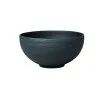 Villeroy & Boch Manufacture Rock Suppeskål Ø 13 Cm -Servise Butikk 504409 01 1 ProductImageMain ffd8244b5f