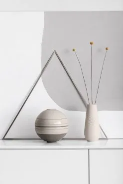 Villeroy & Boch Iconic La Boule Servise 7 Deler 10 Villeroy & Boch Iconic La Boule Servise 7 Deler -Servise Butikk 504420 01 4 EnvironmentImage 22fb63ecb1