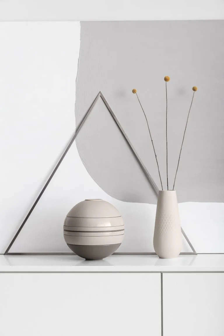 Villeroy & Boch Iconic La Boule Servise 7 Deler 6 Villeroy & Boch Iconic La Boule Servise 7 Deler - Bilde 4