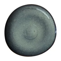 Villeroy & Boch Lave Kaffefat 15,5 Cm