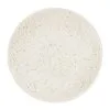 Broste Copenhagen Nordic Vanilla Tallerken Ø 15 Cm -Servise Butikk 504677 01 1 ProductImageMain 8a0fcd5abb