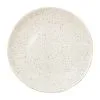 Broste Copenhagen Nordic Vanilla Tallerken Ø 20 Cm -Servise Butikk 504684 01 1 ProductImageMain d20c9e083a