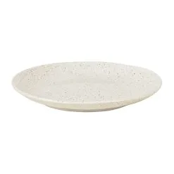 Broste Copenhagen Nordic Vanilla Tallerken Ø 20 Cm 5 Broste Copenhagen Nordic Vanilla Tallerken Ø 20 Cm -Servise Butikk 504684 01 2 ProductImageExtra f85b7102d7