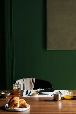 Georg Jensen Bernadotte Barneservise 2 Deler 9 Georg Jensen Bernadotte Barneservise 2 Deler -Servise Butikk 505311 01 4 EnvironmentImage 5362f877a2