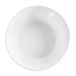 Olsson & Jensen Olsson & Jensen Suppe- & Pastatallerken Ø 20 Cm