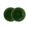 PotteryJo Daria Tallerken Ø18 Cm 2-stk. 1 PotteryJo Daria Tallerken Ø18 Cm 2-stk. -Servise Butikk 506800 01 1 ProductImageMain b60c8badae