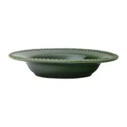 PotteryJo Daria Dyp Tallerken Ø26 Cm 2-stk. -Servise Butikk 506817 01 2 ProductImageExtra f1dc699360