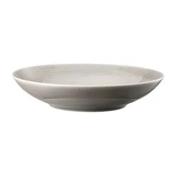 Rosenthal Loft Dyp Tallerken Moon Grey 5 Rosenthal Loft Dyp Tallerken Moon Grey -Servise Butikk 507124 01 2 ProductImageExtra 4210b7fa97