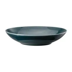 Rosenthal Loft Dyp Tallerken Night Blue 5 Rosenthal Loft Dyp Tallerken Night Blue -Servise Butikk 507127 01 2 ProductImageExtra 0f6428b5f5
