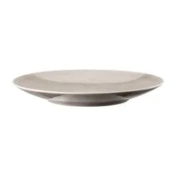 Rosenthal Loft Tallerken Moon Grey -Servise Butikk 507128 01 2 ProductImageExtra fca11d1f68