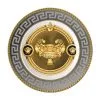 Versace Prestige Gala Asjett -Servise Butikk 507143 01 1 ProductImageMain fffa96ade8