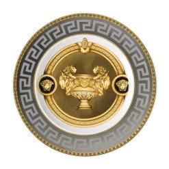 Versace Prestige Gala Asjett