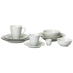Rörstrand Swedish Grace Asjett 6-pakk 11 Rörstrand Swedish Grace Asjett 6-pakk -Servise Butikk 507532 01 5 ProductImageExtra 4fc97a5f47