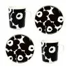 Marimekko Unikko Frokostservise -Servise Butikk 508061 01 1 ProductImageMain 1 af179df3c8