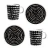Marimekko Räsymatto Frokostservise -Servise Butikk 508062 01 1 ProductImageMain 1 ae51184a3b