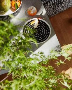 Marimekko Räsymatto Frokostservise -Servise Butikk 508062 01 2 EnvironmentImage 929ed0af3d