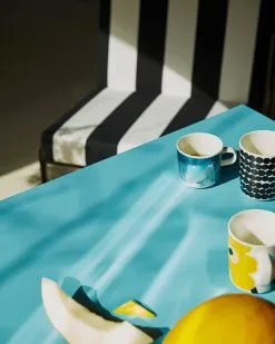 Marimekko Räsymatto Frokostservise -Servise Butikk 508062 01 4 EnvironmentImage 7707000cd9