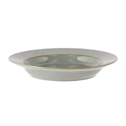 Bloomingville Pixie Pastatallerken Ø 25,5 Cm