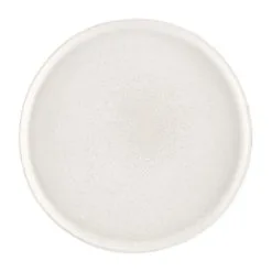 Scandi Living Sandsbro Tallerken Ø 20 Cm