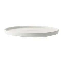 Scandi Living Sandsbro Middagstallerken Ø 26 Cm -Servise Butikk 509475 01 2 ProductImageExtra bc701a6f47