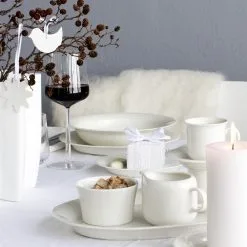 Arabia Arctica Kaffeskål -Servise Butikk 510322 01 3 EnvironmentImage 3acc24ce77