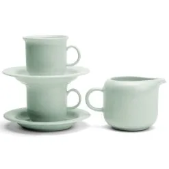 Arabia Arctica Kaffeskål -Servise Butikk 510322 01 4 ProductImageCollection 791ce6cc48