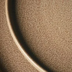 House Doctor Cara Asjett Ø 21 Cm -Servise Butikk 510390 01 4 EnvironmentImage 5439b54a2a