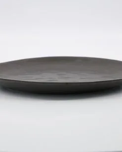 House Doctor Rustic Middagstallerken Ø 27, 5 Cm -Servise Butikk 510453 01 2 ProductImageExtra 41d142b331