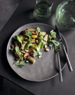 House Doctor Rustic Middagstallerken Ø 27, 5 Cm -Servise Butikk 510453 01 5 EnvironmentImage 1cf1b9682d