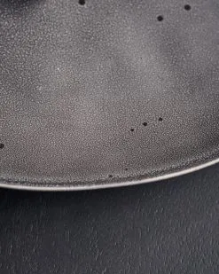 House Doctor Rustic Middagstallerken Ø 27, 5 Cm -Servise Butikk 510453 01 6 EnvironmentImage 8bd25d22de