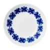 Rörstrand Mon Amie Dyp Tallerken Ø 20 Cm 1 Rörstrand Mon Amie Dyp Tallerken Ø 20 Cm -Servise Butikk 510512 01 1 ProductImageMain 4690aabcb3