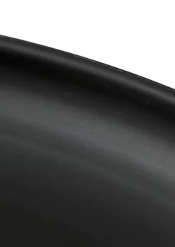 Rosendahl Grand Cru Take Melamintallerken Ø26 Cm 2-stk. 10 Rosendahl Grand Cru Take Melamintallerken Ø26 Cm 2-stk. -Servise Butikk 510578 01 3 ProductImageDetail f31f709b09