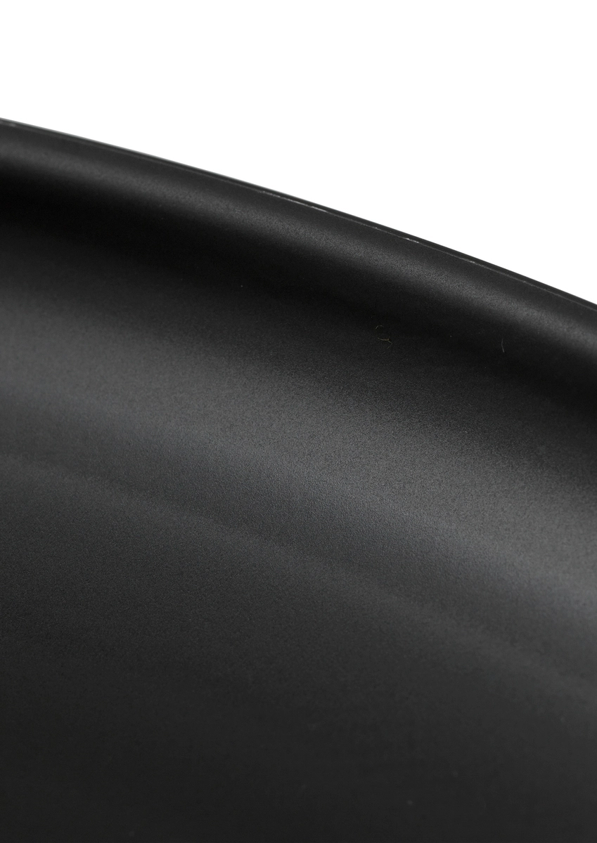 Rosendahl Grand Cru Take Melamintallerken Ø26 Cm 2-stk. 5 Rosendahl Grand Cru Take Melamintallerken Ø26 Cm 2-stk. - Bilde 3