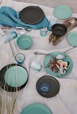 Rosendahl Grand Cru Take Melamintallerken Ø26 Cm 2-stk. 11 Rosendahl Grand Cru Take Melamintallerken Ø26 Cm 2-stk. -Servise Butikk 510578 01 4 EnvironmentImage 166cdb1ac5