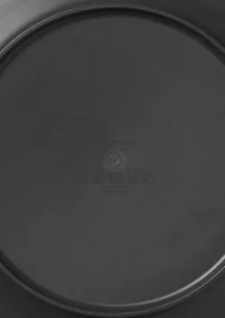 Rosendahl Grand Cru Take Melamintallerken Ø26 Cm 2-stk. 12 Rosendahl Grand Cru Take Melamintallerken Ø26 Cm 2-stk. -Servise Butikk 510578 01 4 ProductImageDetail 2ee1b29d01