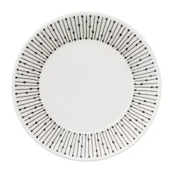 Arabia Mainio Sarastus Skål Ø 11,5 Cm