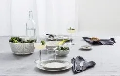 Arabia Mainio Sarastus Skål Ø 11,5 Cm -Servise Butikk 510625 01 4 EnvrionmentImage 08983ad9a3