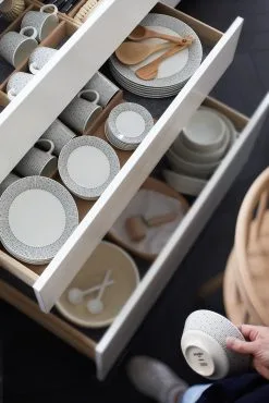 Arabia Mainio Sarastus Skål Ø 11,5 Cm -Servise Butikk 510625 01 5 EnvrionmentImage a131741324