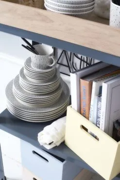 Arabia Mainio Sarastus Skål Ø 11,5 Cm -Servise Butikk 510625 01 6 EnvrionmentImage 13a56307a8