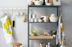 Arabia Mainio Sarastus Dyp Tallerken Ø 23 Cm 9 Arabia Mainio Sarastus Dyp Tallerken Ø 23 Cm -Servise Butikk 510631 01 6 EnvrionmentImage 31836a4a6c