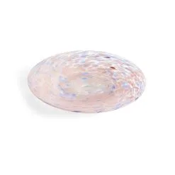 Hay Splash Tallerken Ø 32 Cm