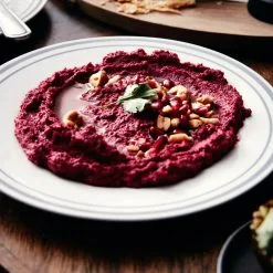 Nicolas Vahé Bistro Tallerken Ø 23 Cm 4-pakning -Servise Butikk 511250 01 3 EnvironmentImage dd17d1b377