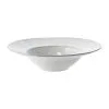 Broste Copenhagen Nordic Sand Dyp Pastatallerken -Servise Butikk 512236 01 1 ProductImageMain 2756aa8e6c