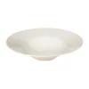 Broste Copenhagen Nordic Vanilla Dyp Pastatallerken Ø 29 Cm -Servise Butikk 512241 01 1 ProductImageMain 10aced1355