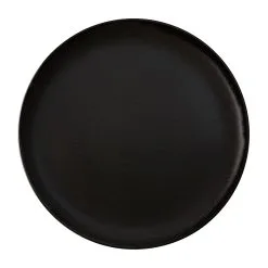 Aida Raw Tallerken Ø23 Cm