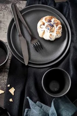 Aida Raw Tallerken Ø23 Cm -Servise Butikk 512594 01 3 EnvironmentImage 42fc0d4bb0