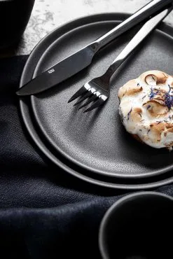 Aida Raw Tallerken Ø23 Cm -Servise Butikk 512594 01 4 EnvironmentImage 4ec3070059