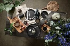 Aida Raw Tallerken Ø23 Cm -Servise Butikk 512594 01 7 EnvironmentImage e6fd0d75ed