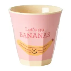 Rice Barnekopp Melamin 6-stk. 15 Rice Barnekopp Melamin 6-stk. -Servise Butikk 513985 01 6 ProductImageExtra 533d754e8b