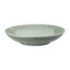 Rosenthal Loft Dyp Tallerken Moss Green -Servise Butikk 514586 01 1 ProductImageMain 5bdda3fd34